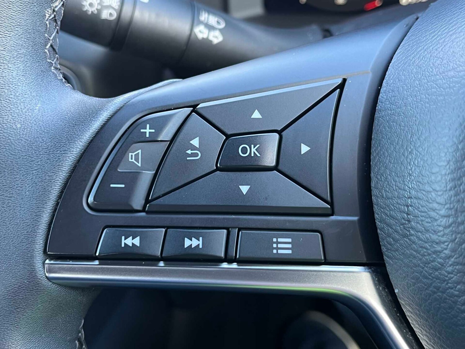 Used Nissan Juke 2025 for sale - 78196208: Photo 39