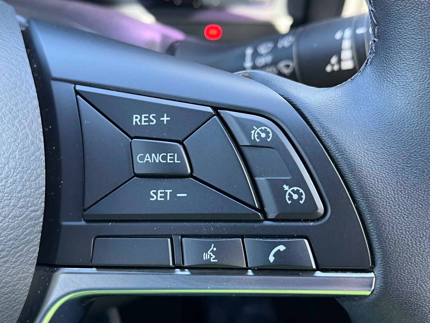 Used Nissan Juke 2025 for sale - 78196208: Photo 40