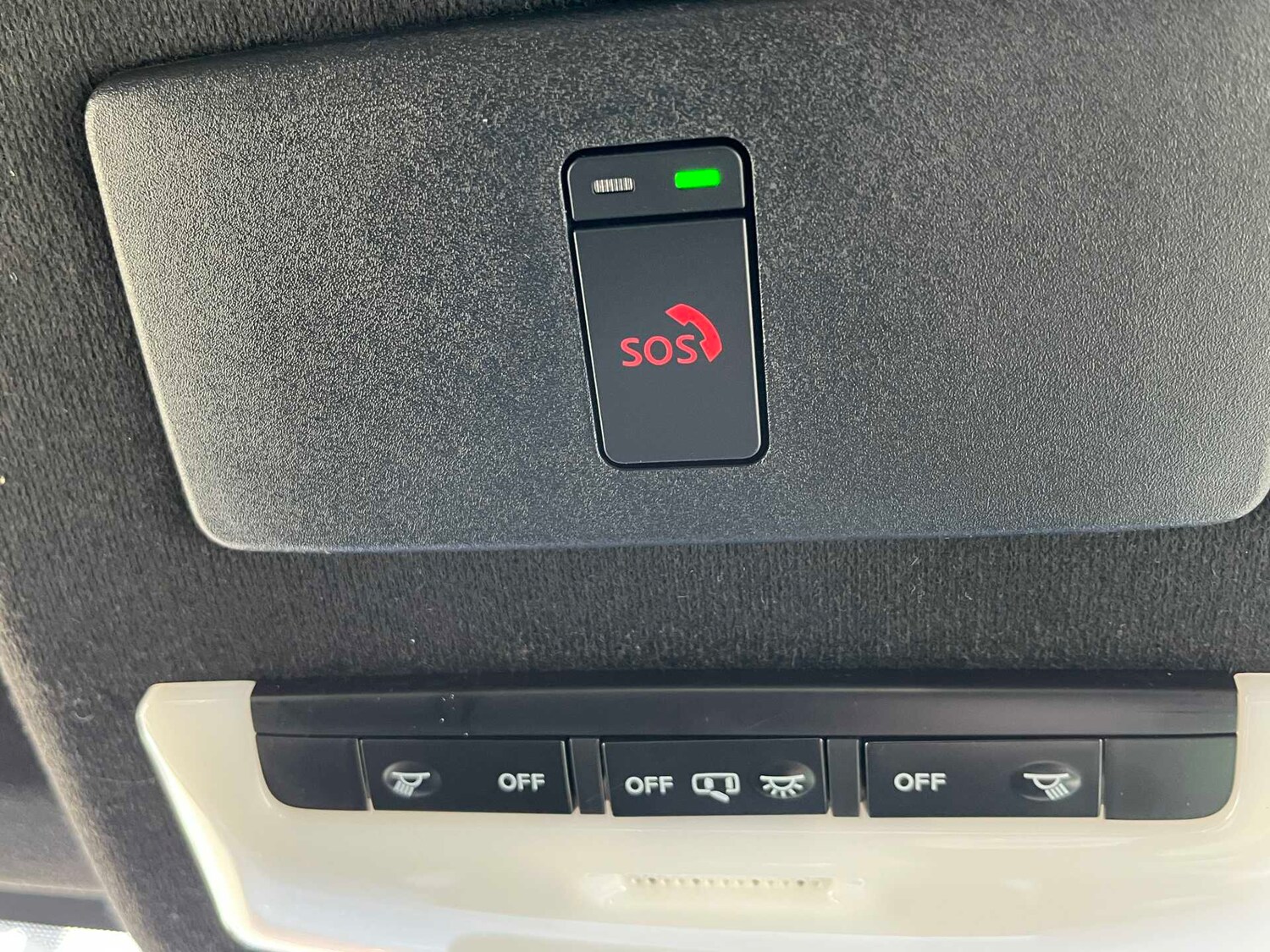 Used Nissan Juke 2025 for sale - 78196208: Photo 42