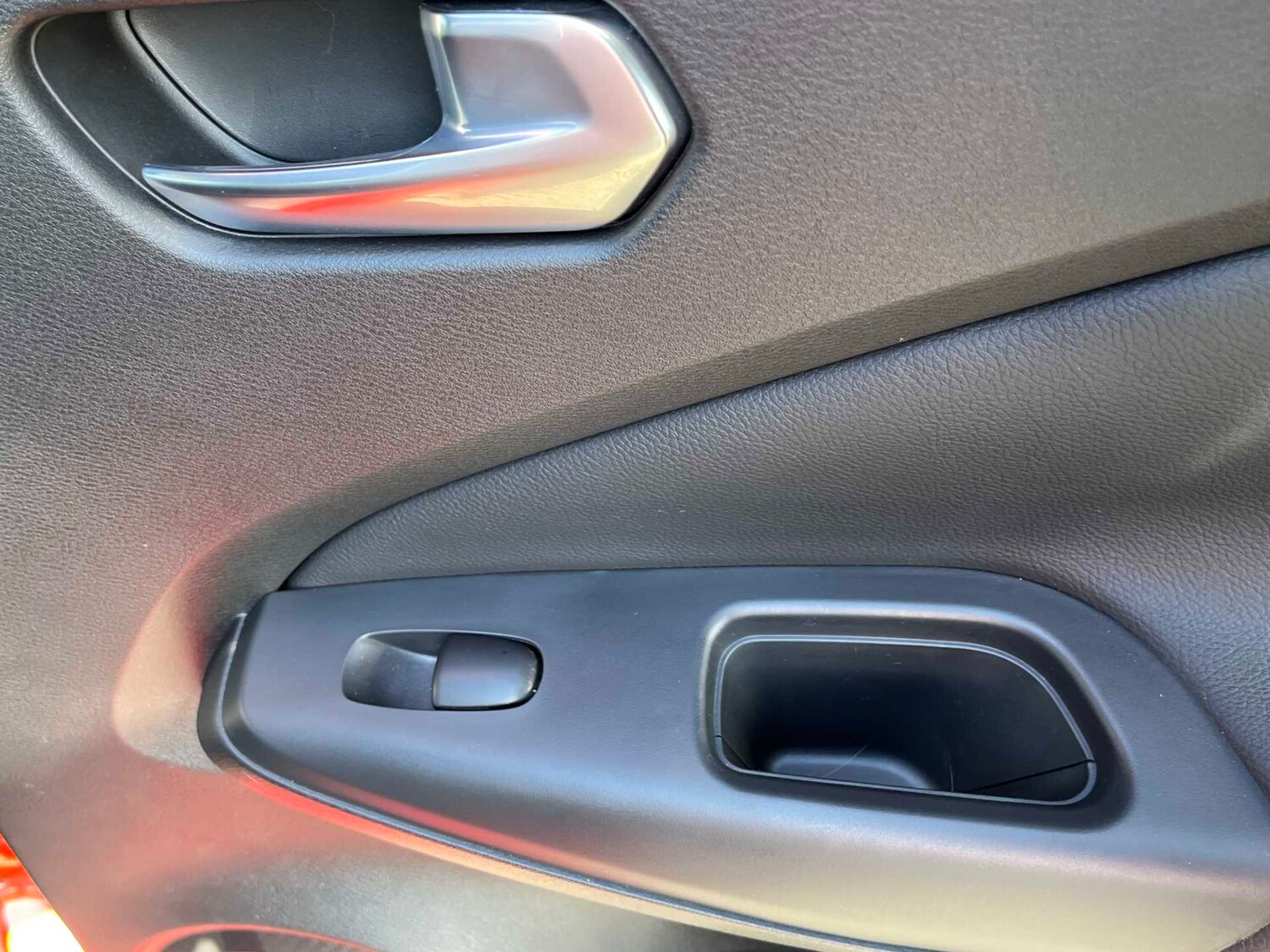 Used Nissan Juke 2025 for sale - 78196208: Photo 43