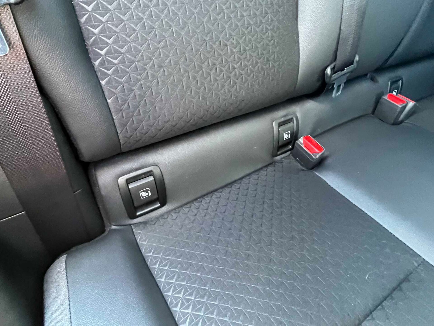 Used Nissan Juke 2025 for sale - 78196208: Photo 46