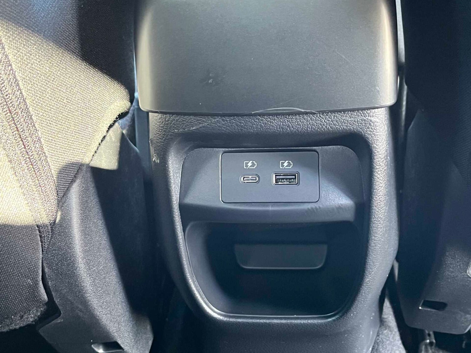 Used Nissan Juke 2025 for sale - 78196208: Photo 47