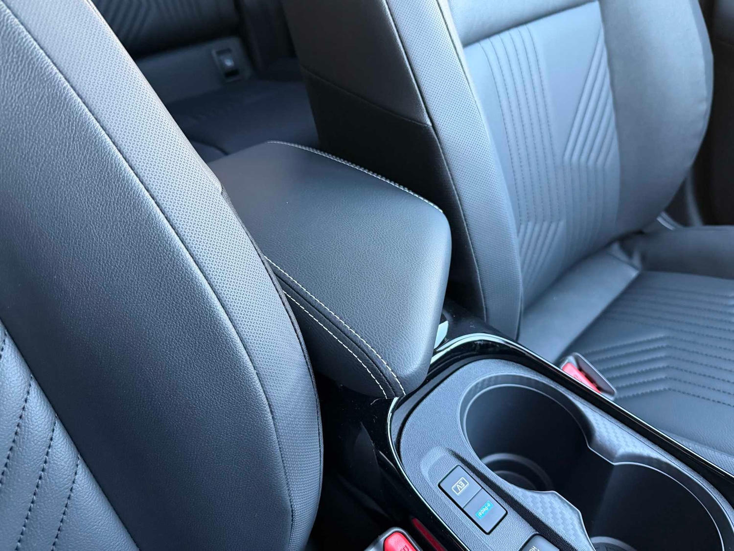 Used Nissan Juke 2025 for sale - 77028124: Photo 18