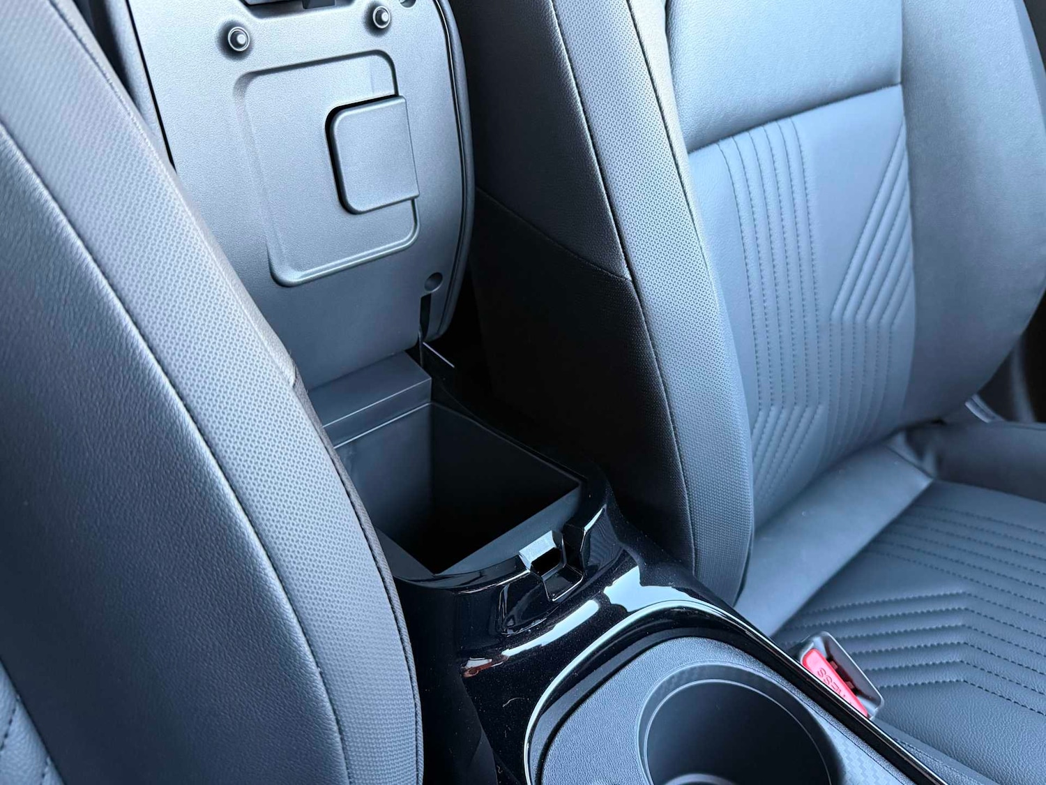 Used Nissan Juke 2025 for sale - 77028124: Photo 19