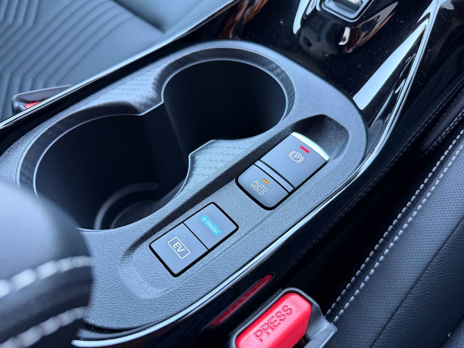 Used Nissan Juke 2025 for sale - 77028124: Photo 20