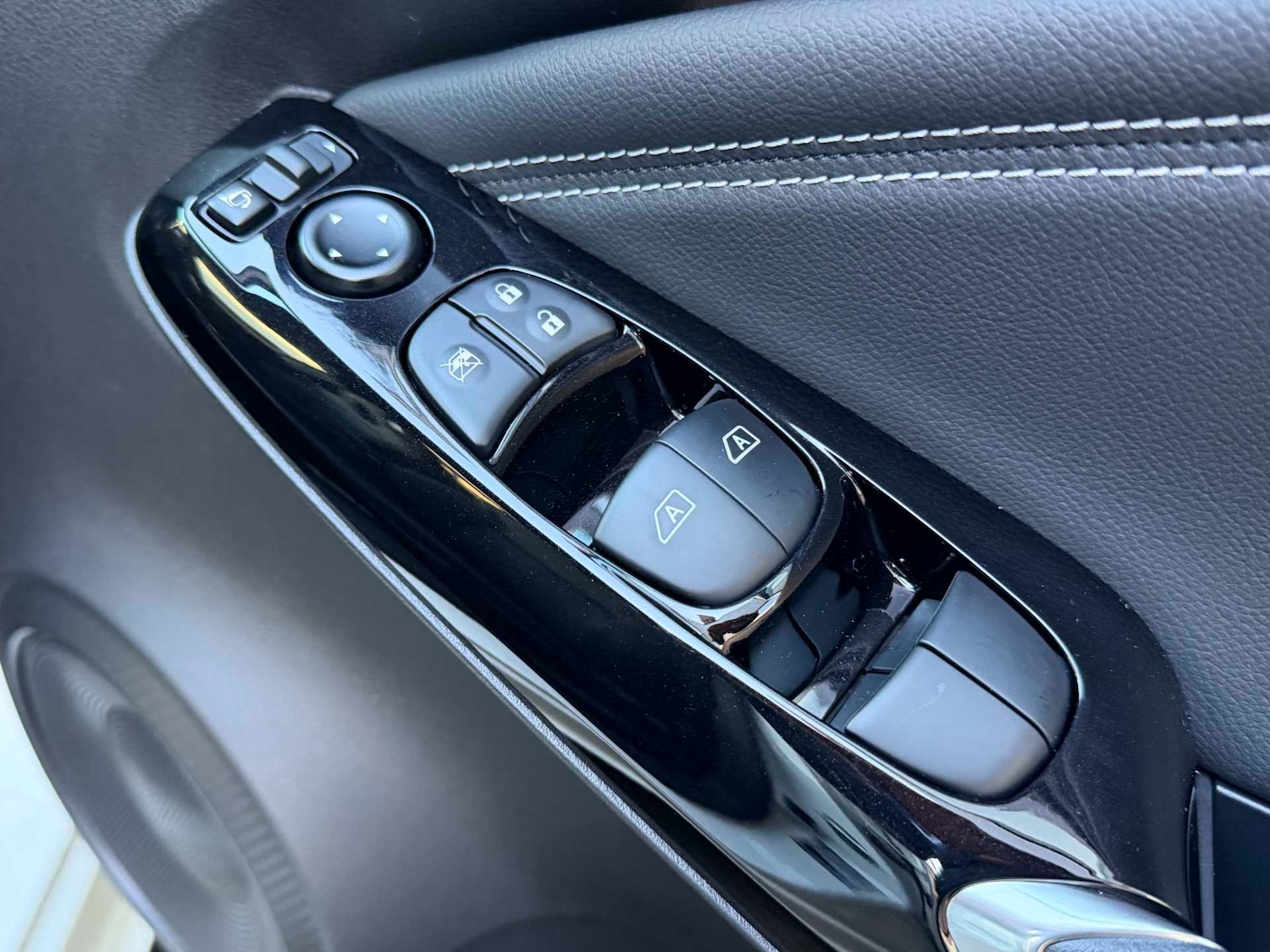 Used Nissan Juke 2025 for sale - 77028124: Photo 28