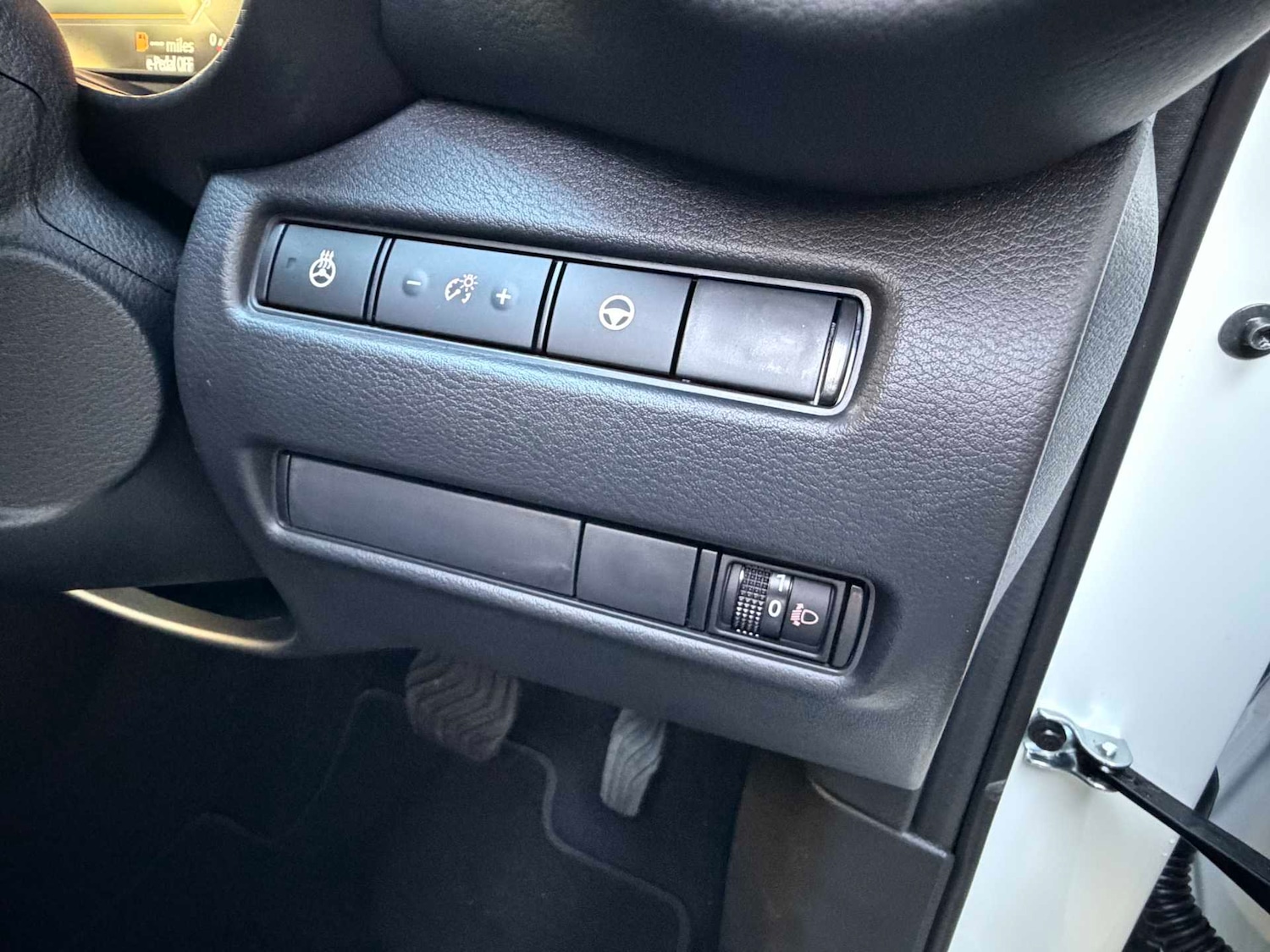 Used Nissan Juke 2025 for sale - 77028124: Photo 29