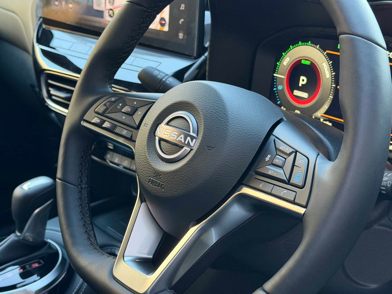 Used Nissan Juke 2025 for sale - 77028124: Photo 31