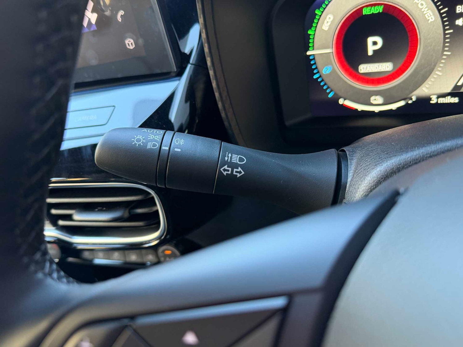 Used Nissan Juke 2025 for sale - 77028124: Photo 34