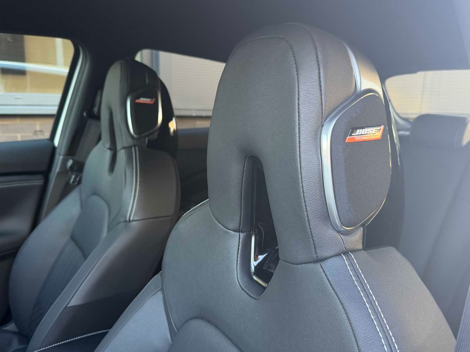 Used Nissan Juke 2025 for sale - 77028124: Photo 38