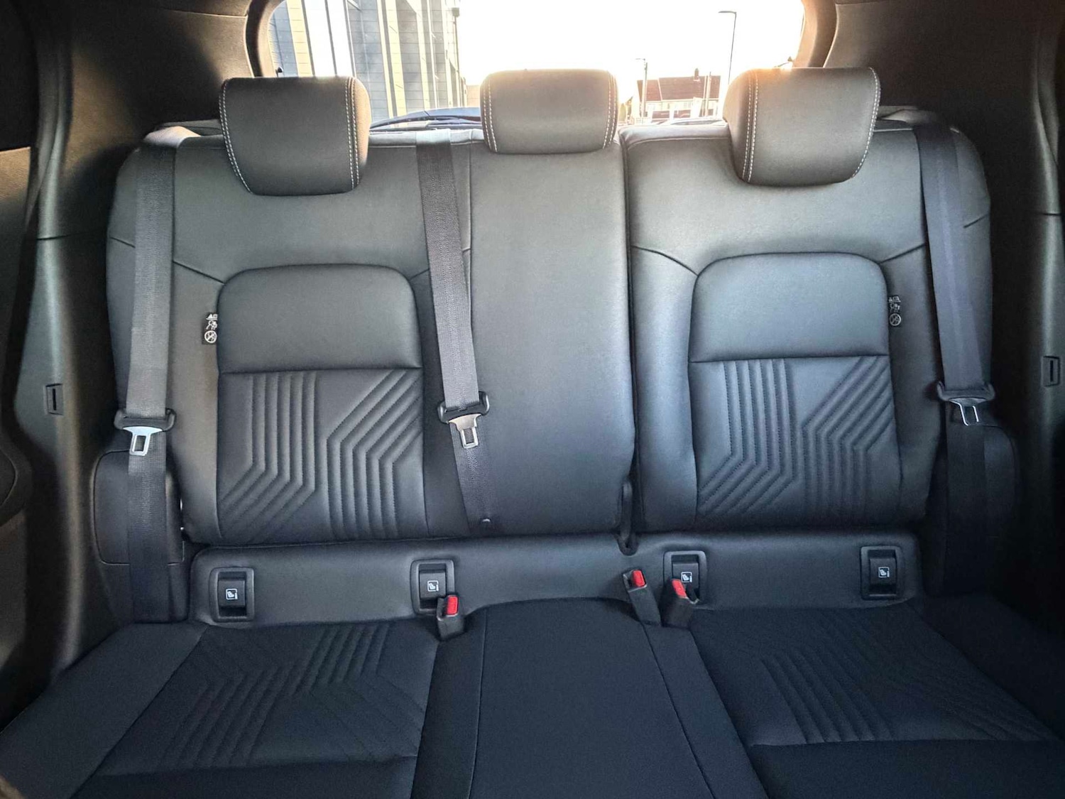 Used Nissan Juke 2025 for sale - 77028124: Photo 41