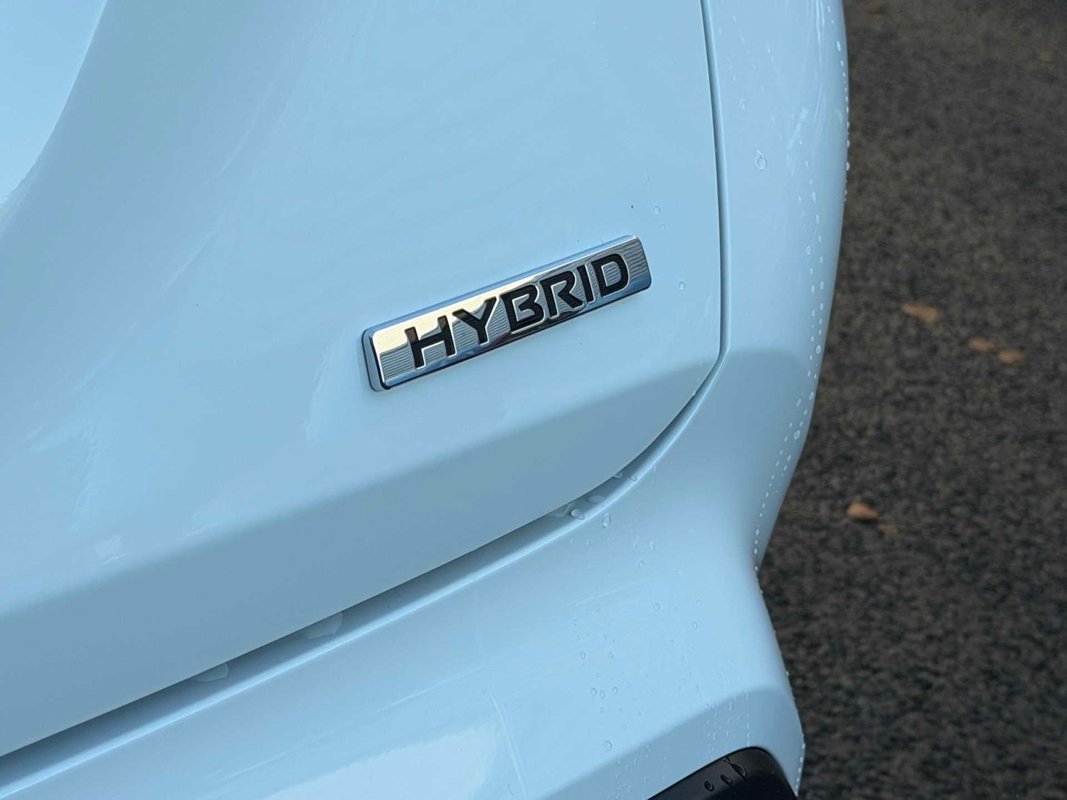 Used Nissan Juke 2025 for sale - 77028124: Photo 51