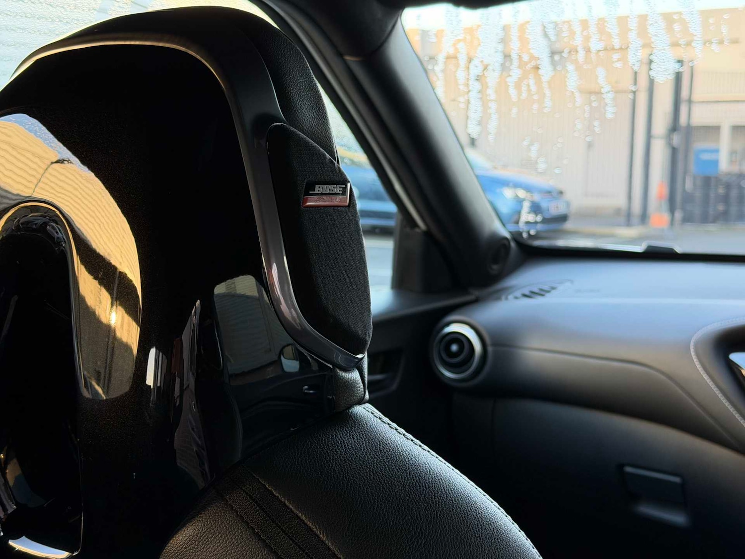 Used Nissan Juke 2025 for sale - 77028124: Photo 52