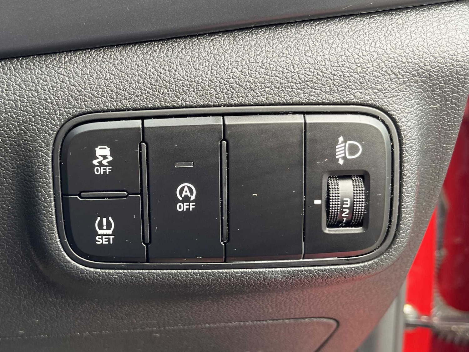 Vehicle 39