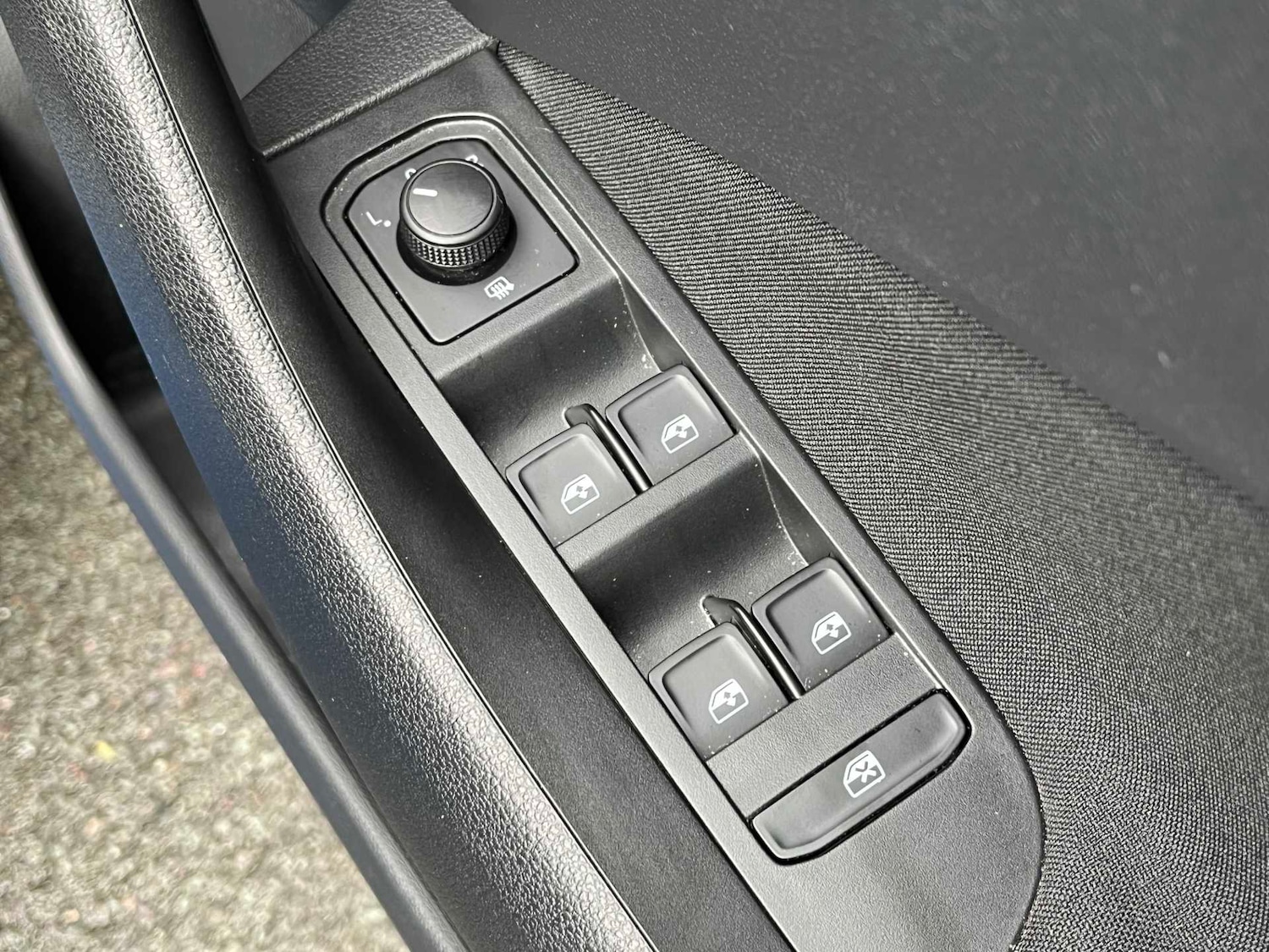 Used Skoda Kamiq 2023 for sale - 78039337: Photo 17