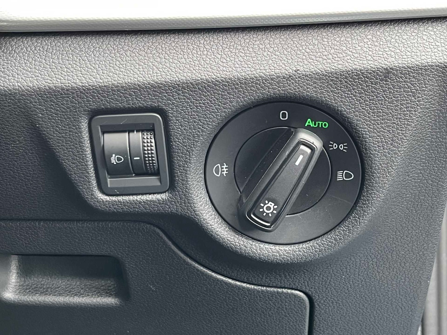 Used Skoda Kamiq 2023 for sale - 78039337: Photo 18