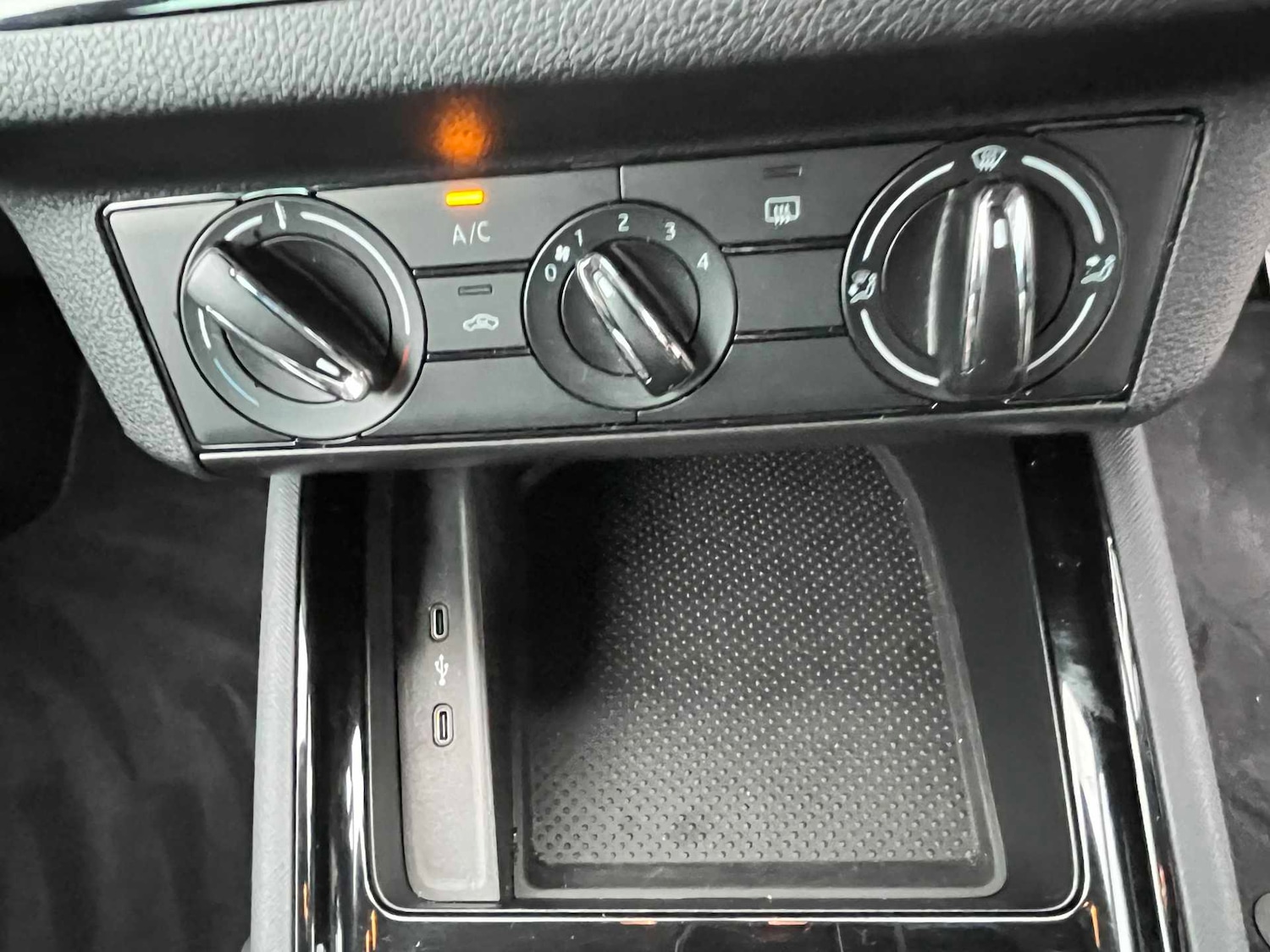 Used Skoda Kamiq 2023 for sale - 78039337: Photo 24