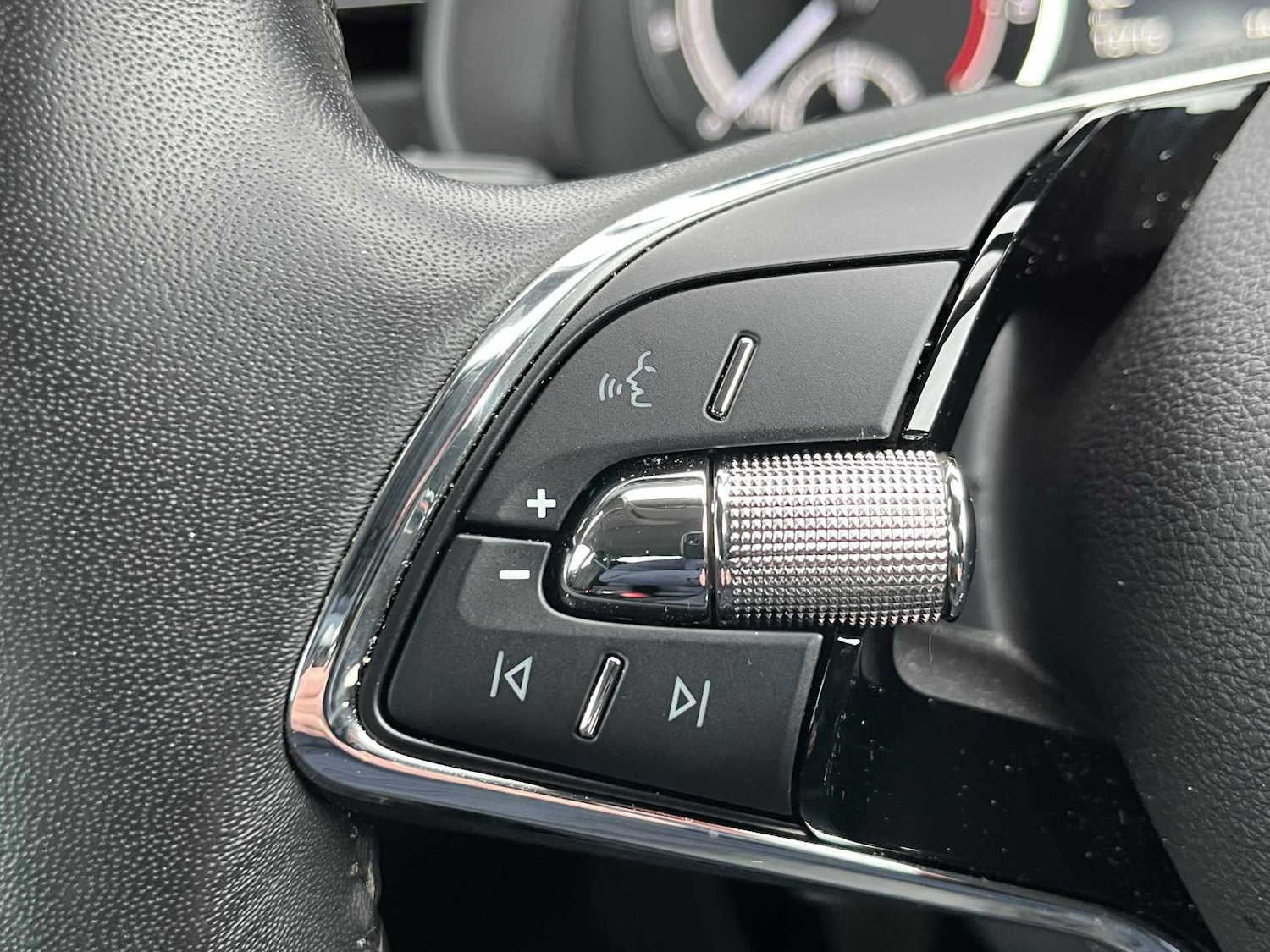 Used Skoda Kamiq 2023 for sale - 78039337: Photo 33