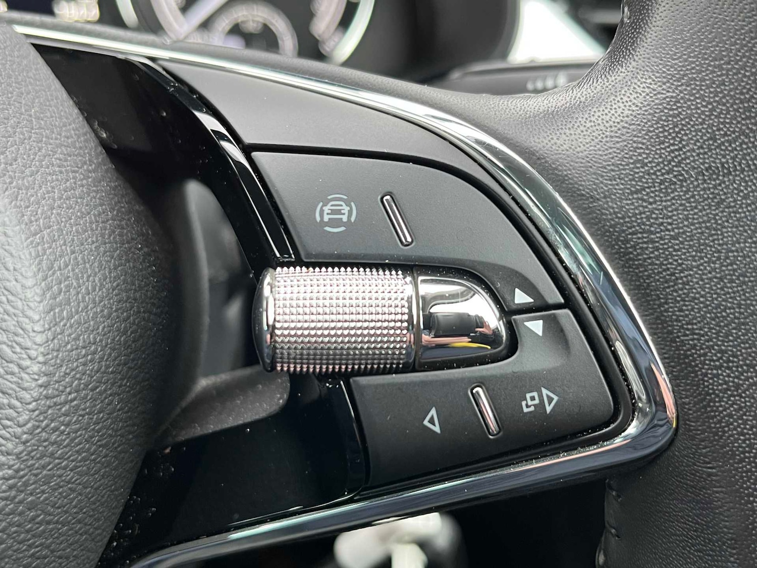 Used Skoda Kamiq 2023 for sale - 78039337: Photo 34