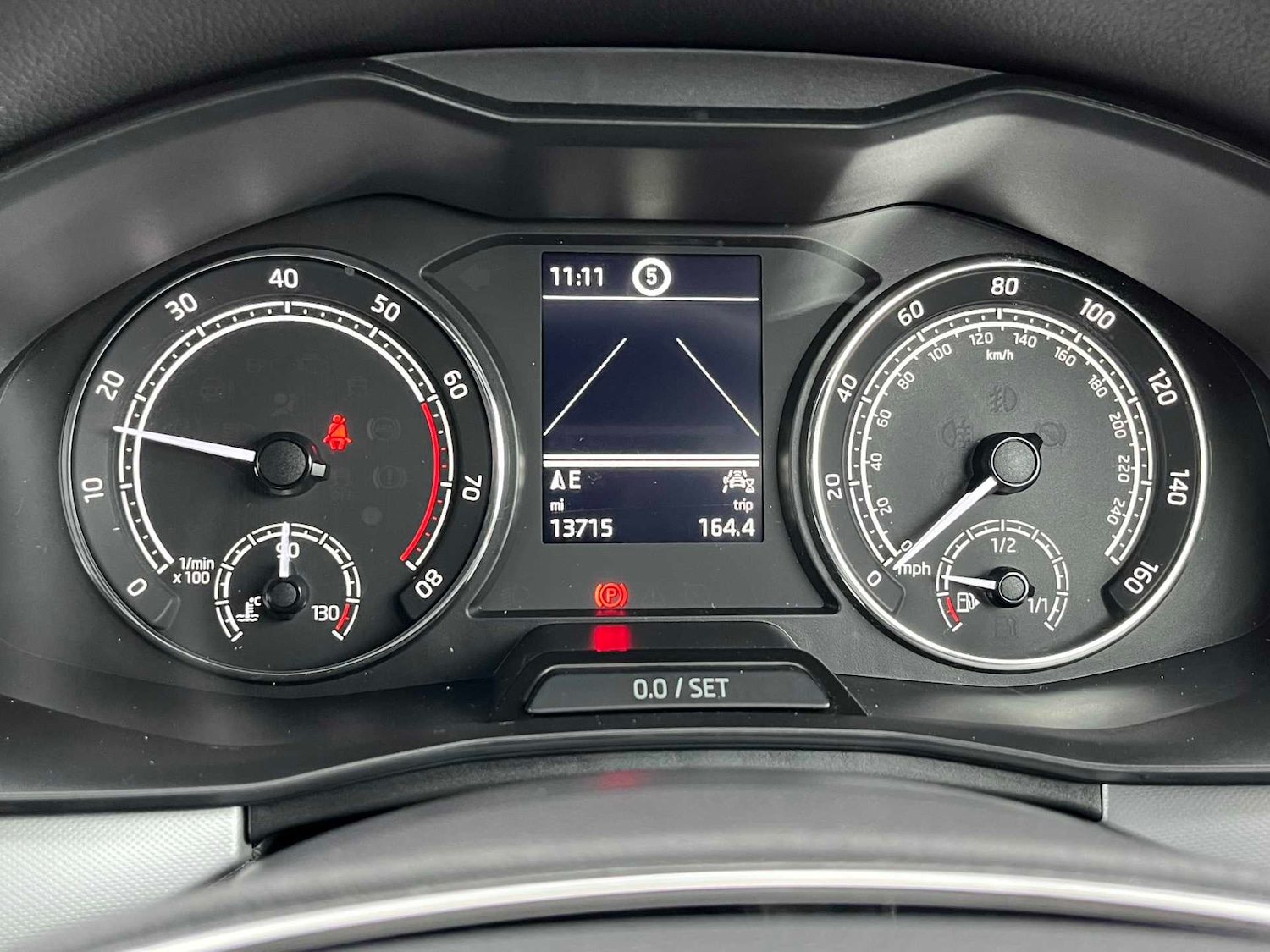 Used Skoda Kamiq 2023 for sale - 78039337: Photo 35