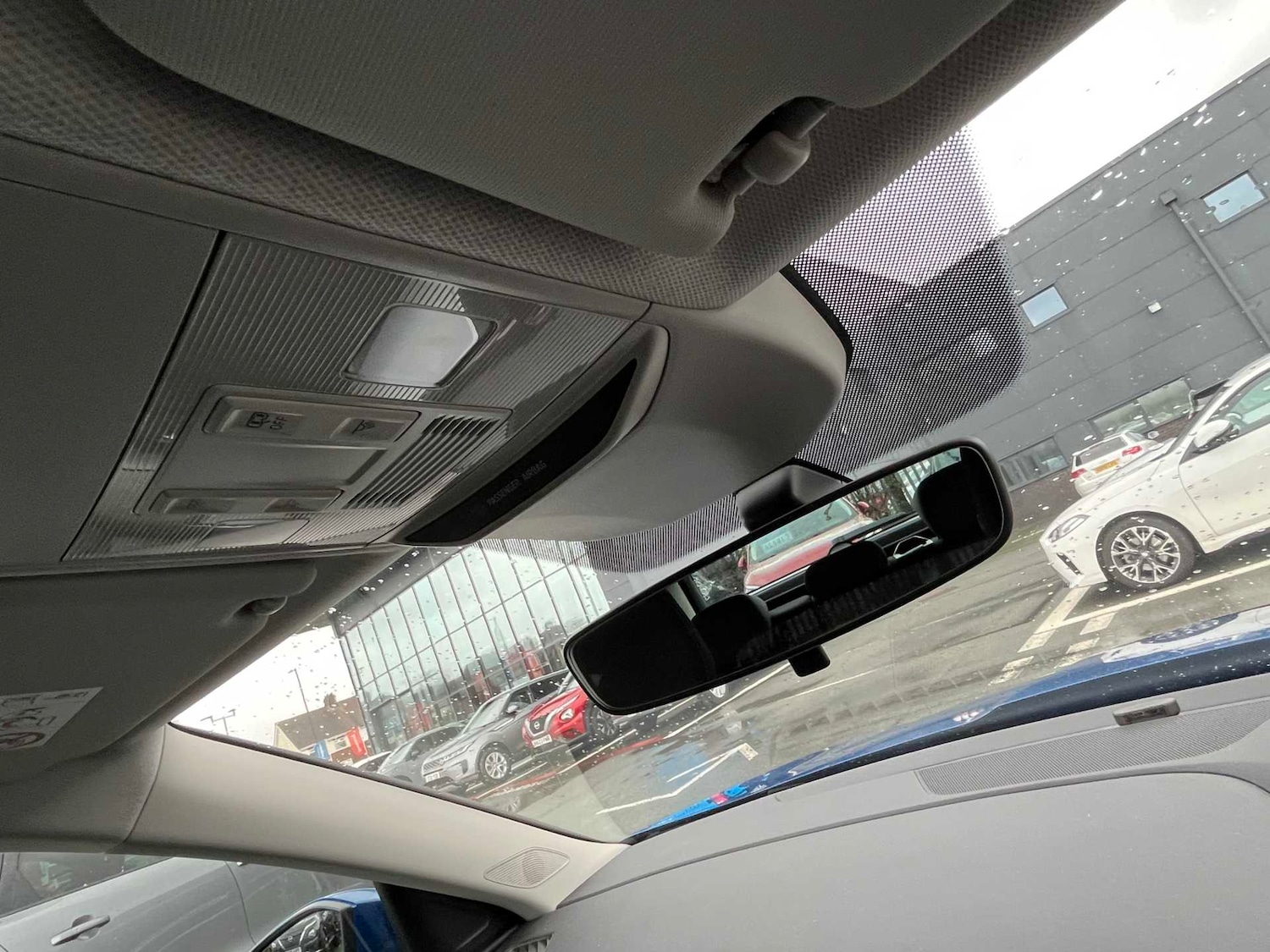 Used Skoda Kamiq 2023 for sale - 78039337: Photo 36