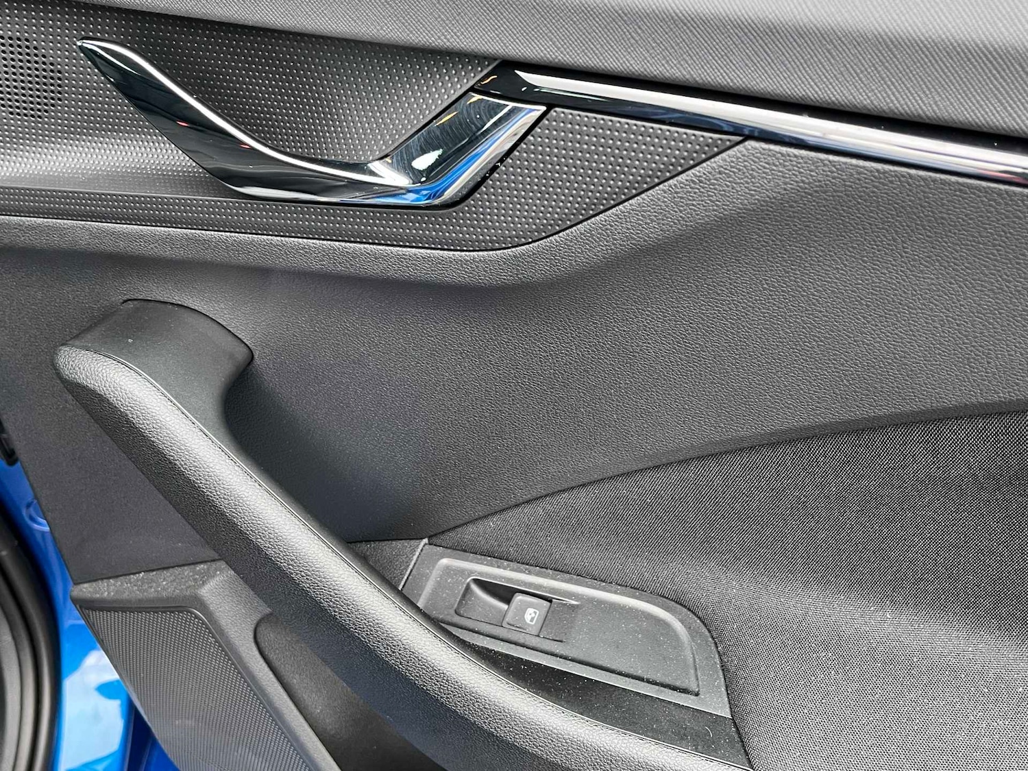 Used Skoda Kamiq 2023 for sale - 78039337: Photo 38