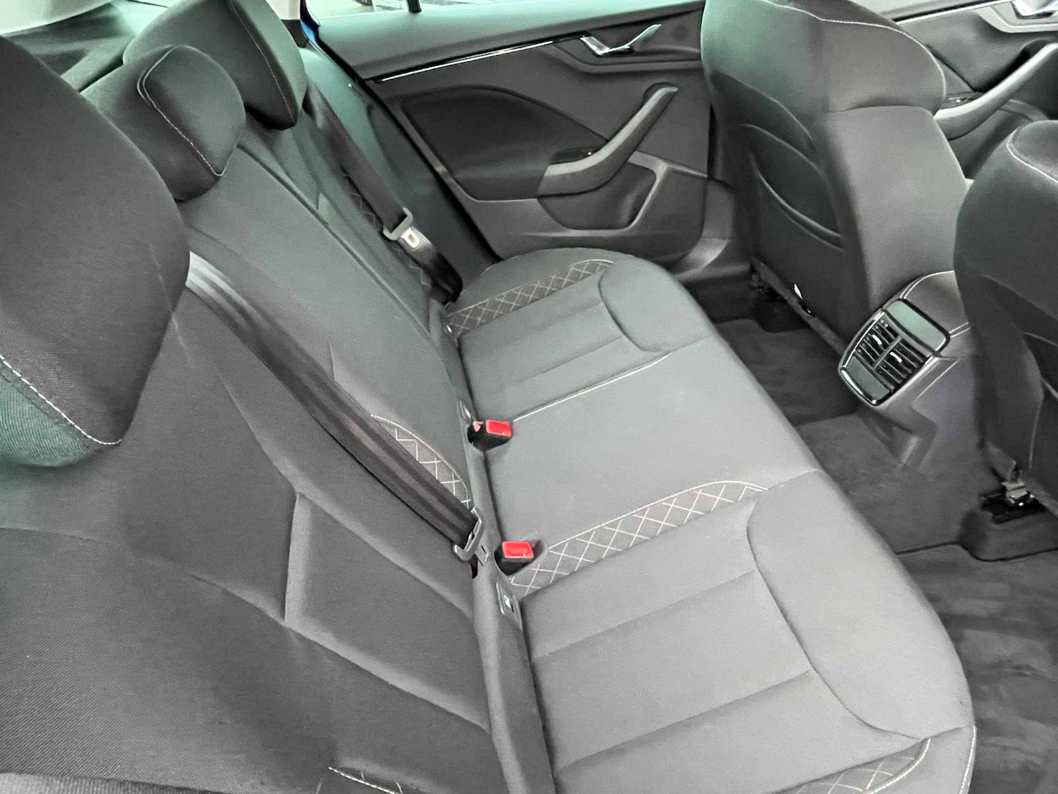 Used Skoda Kamiq 2023 for sale - 78039337: Photo 40