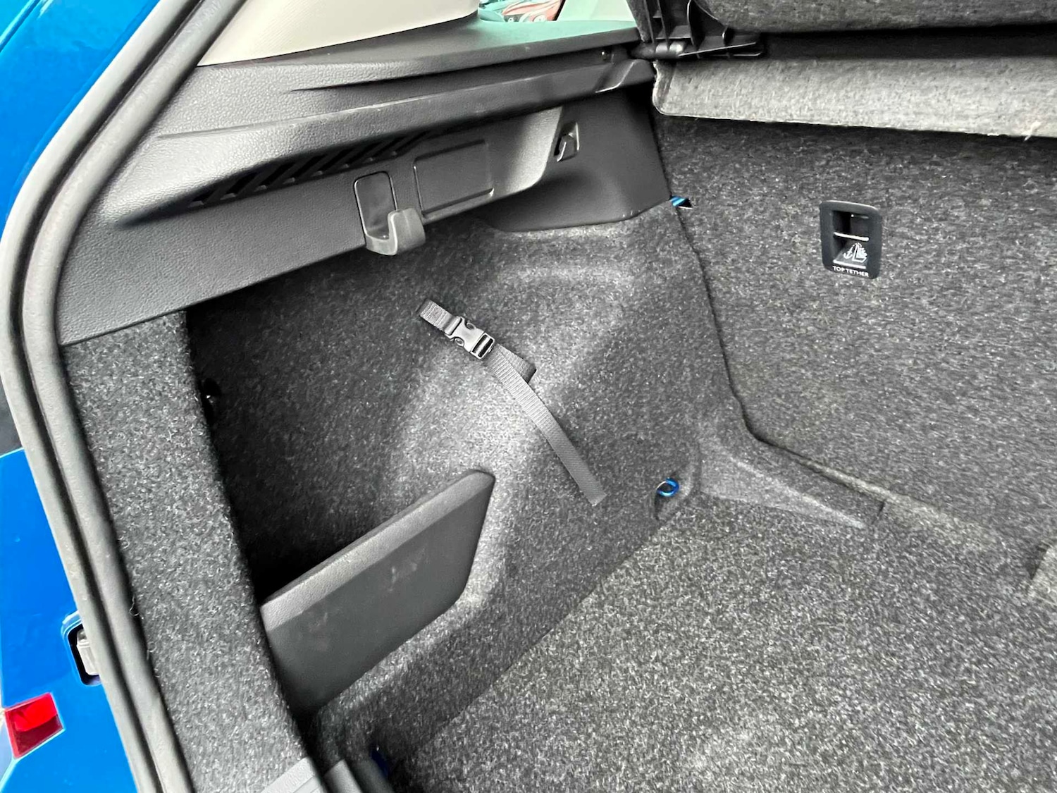 Used Skoda Kamiq 2023 for sale - 78039337: Photo 46