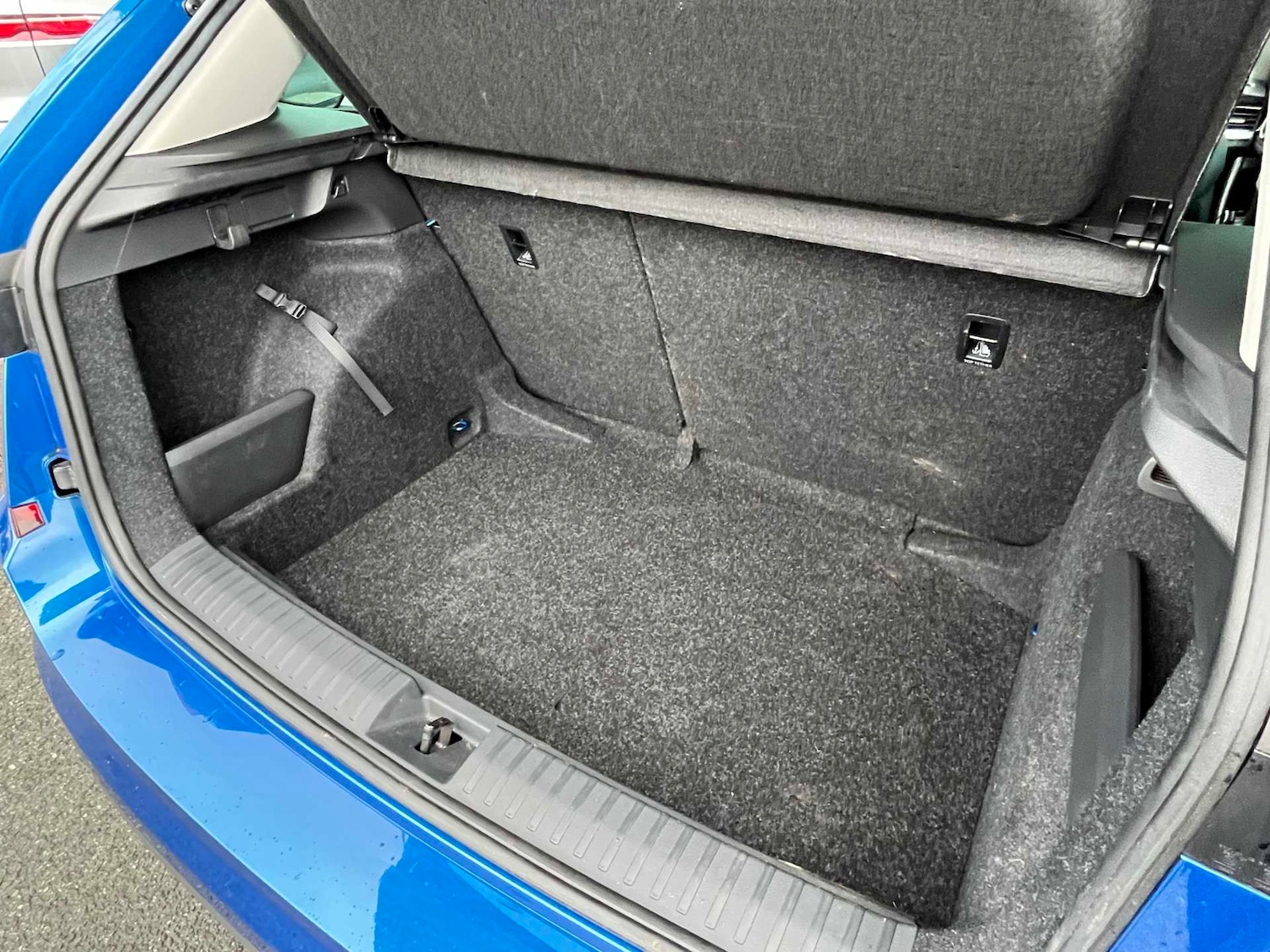 Used Skoda Kamiq 2023 for sale - 78039337: Photo 47