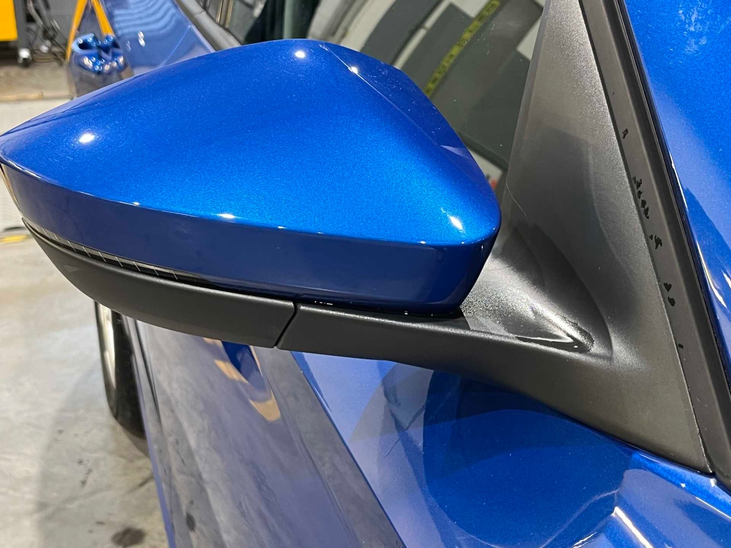 Used Skoda Kamiq 2023 for sale - 78039337: Photo 5