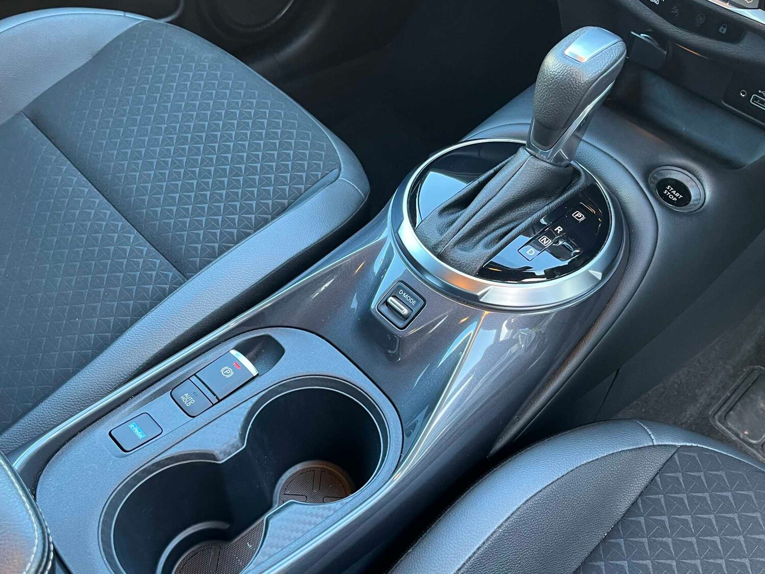 Used Nissan Juke 2023 for sale - 78193792: Photo 10