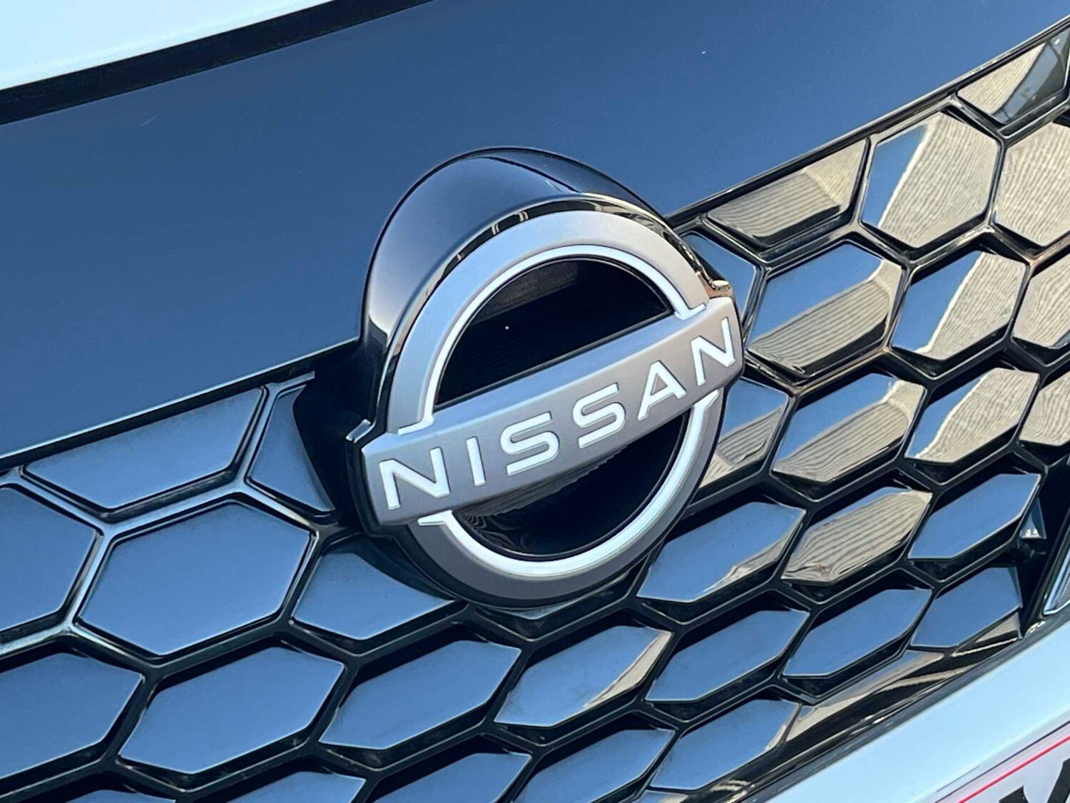 Used Nissan Juke 2023 for sale - 78193792: Photo 17