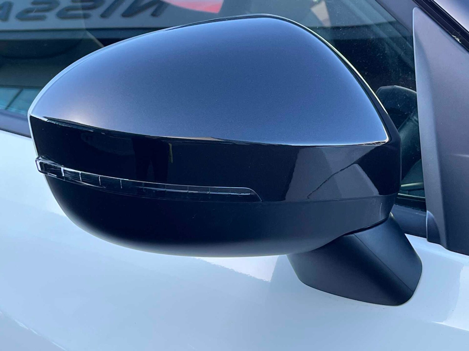 Used Nissan Juke 2023 for sale - 78193792: Photo 20