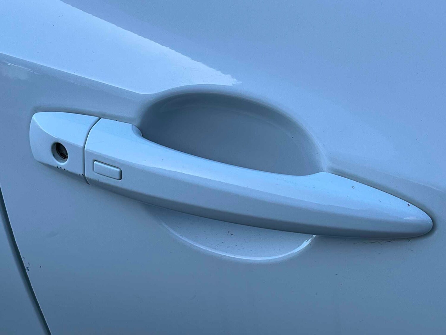 Used Nissan Juke 2023 for sale - 78193792: Photo 21