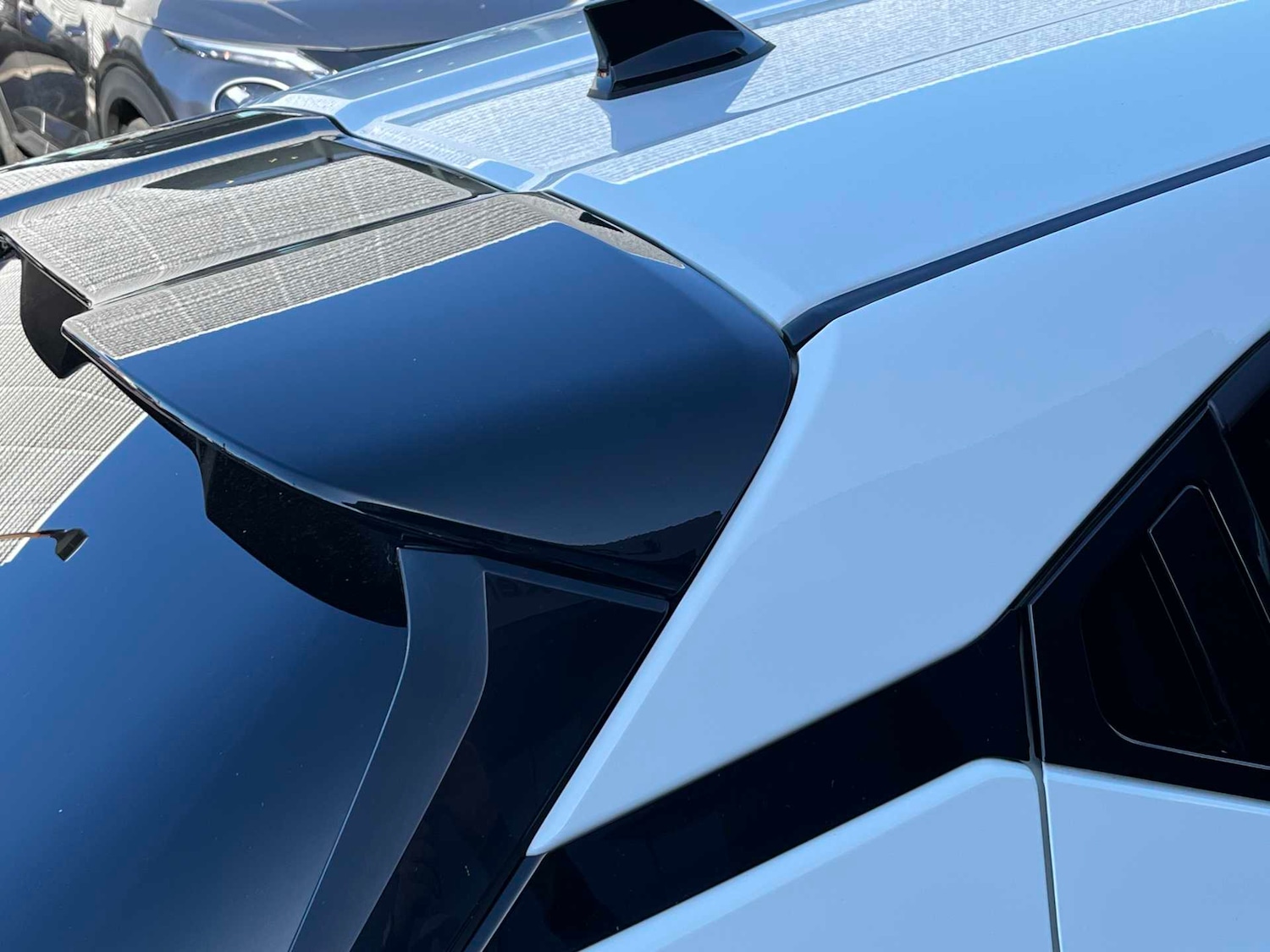 Used Nissan Juke 2023 for sale - 78193792: Photo 22