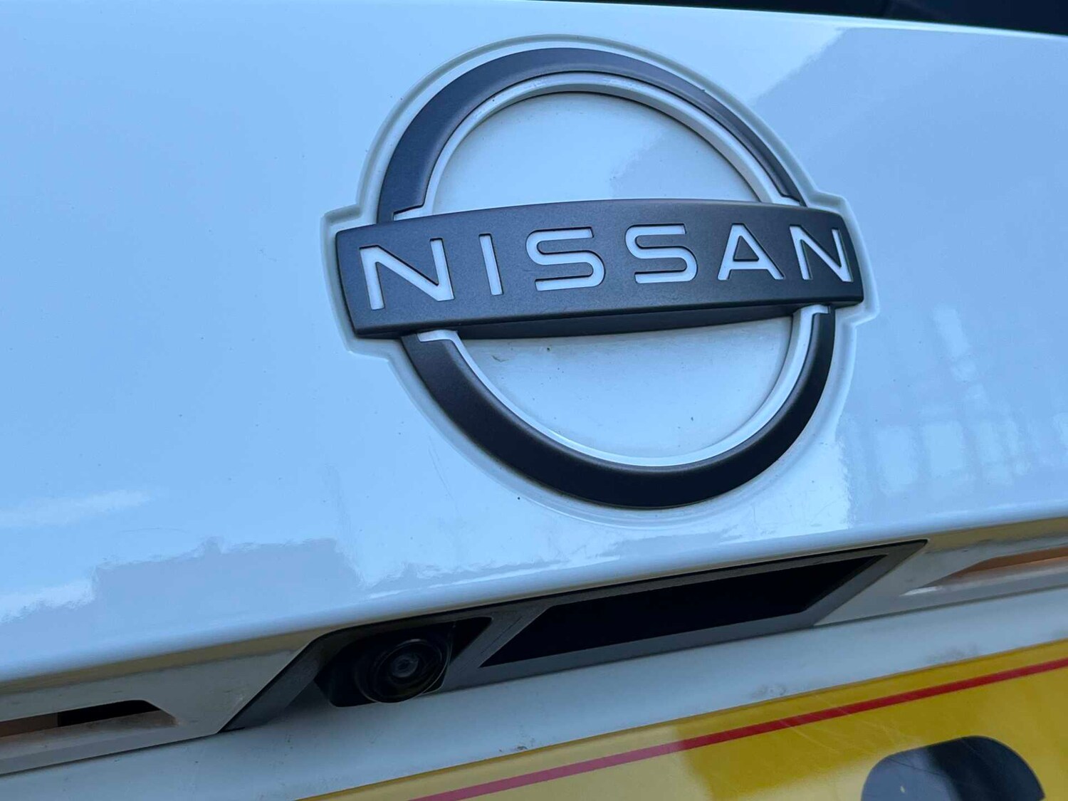 Used Nissan Juke 2023 for sale - 78193792: Photo 23