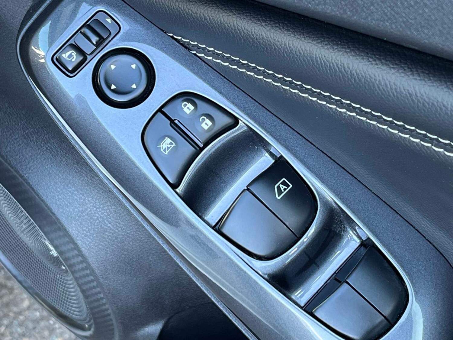 Used Nissan Juke 2023 for sale - 78193792: Photo 27