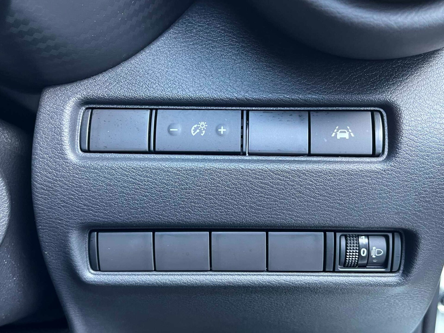 Used Nissan Juke 2023 for sale - 78193792: Photo 29