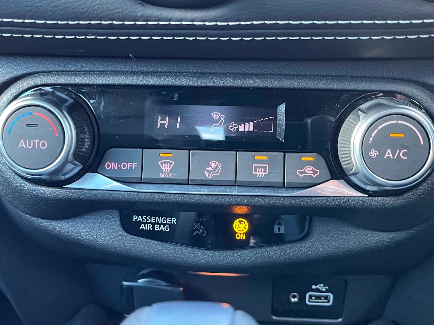 Used Nissan Juke 2023 for sale - 78193792: Photo 31