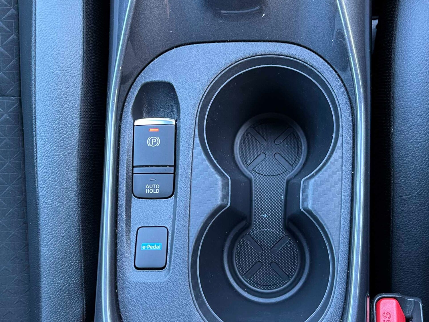 Used Nissan Juke 2023 for sale - 78193792: Photo 32