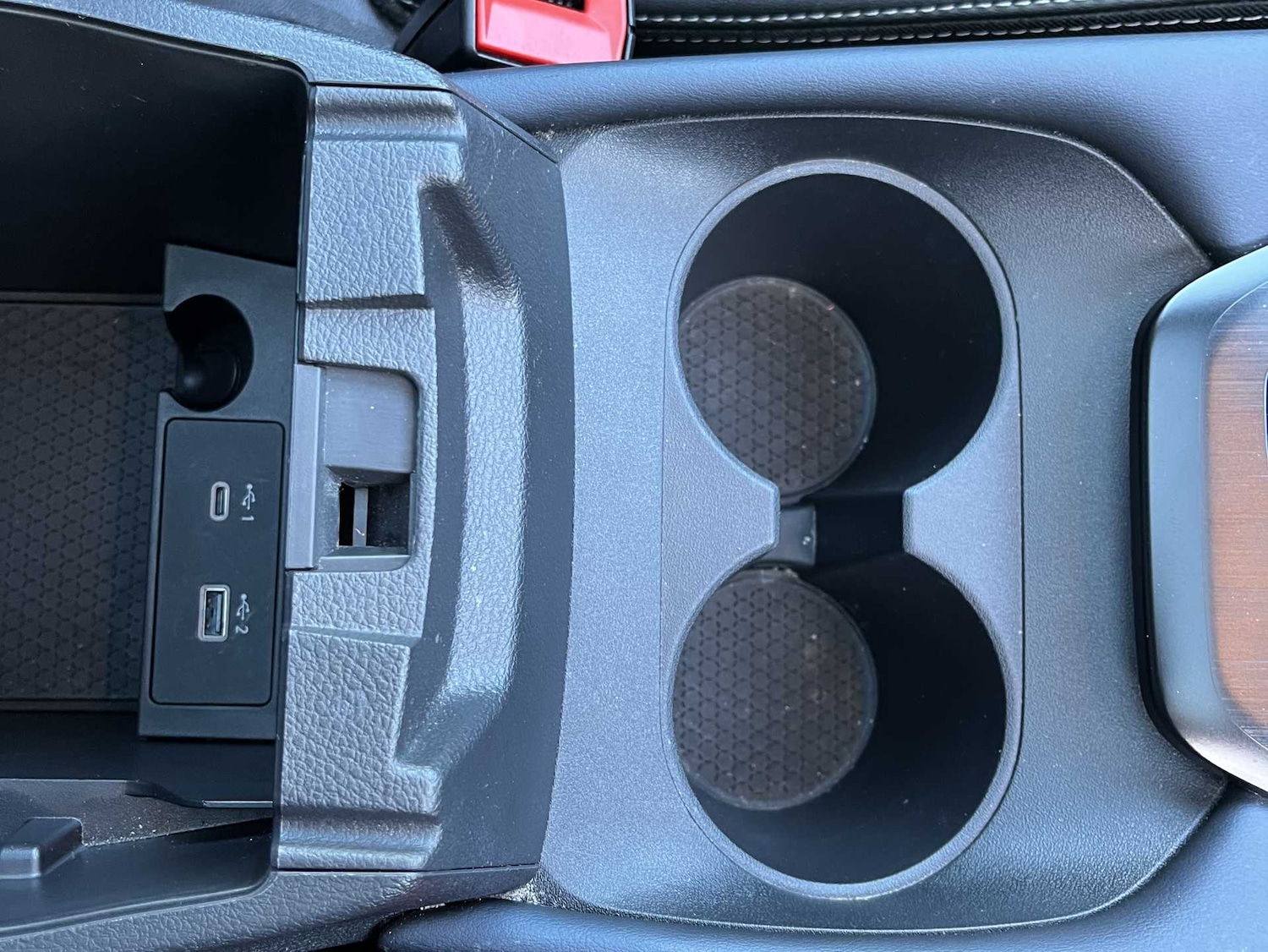 Used Nissan Juke 2023 for sale - 78193792: Photo 41