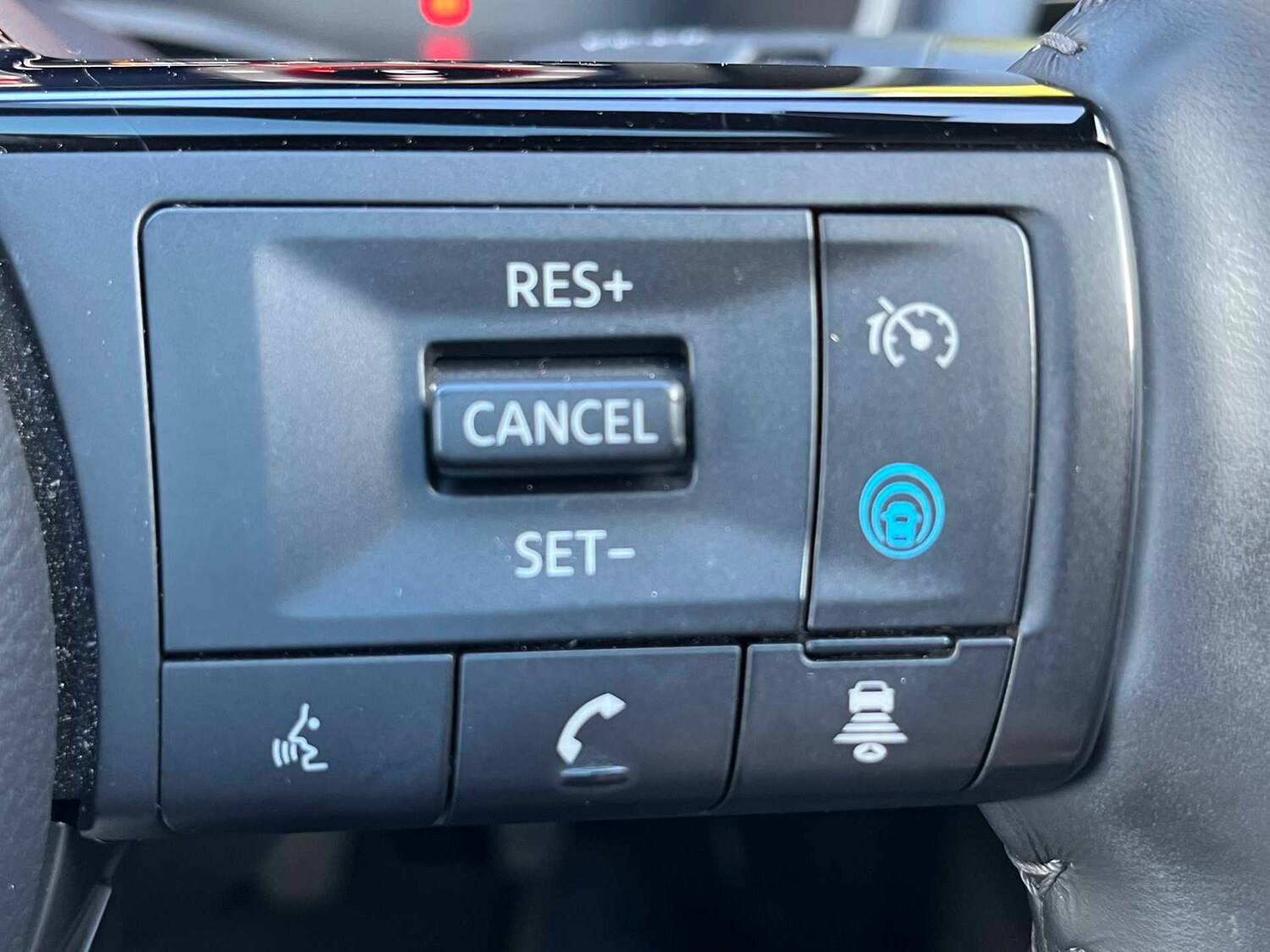 Used Nissan Juke 2023 for sale - 78193792: Photo 43