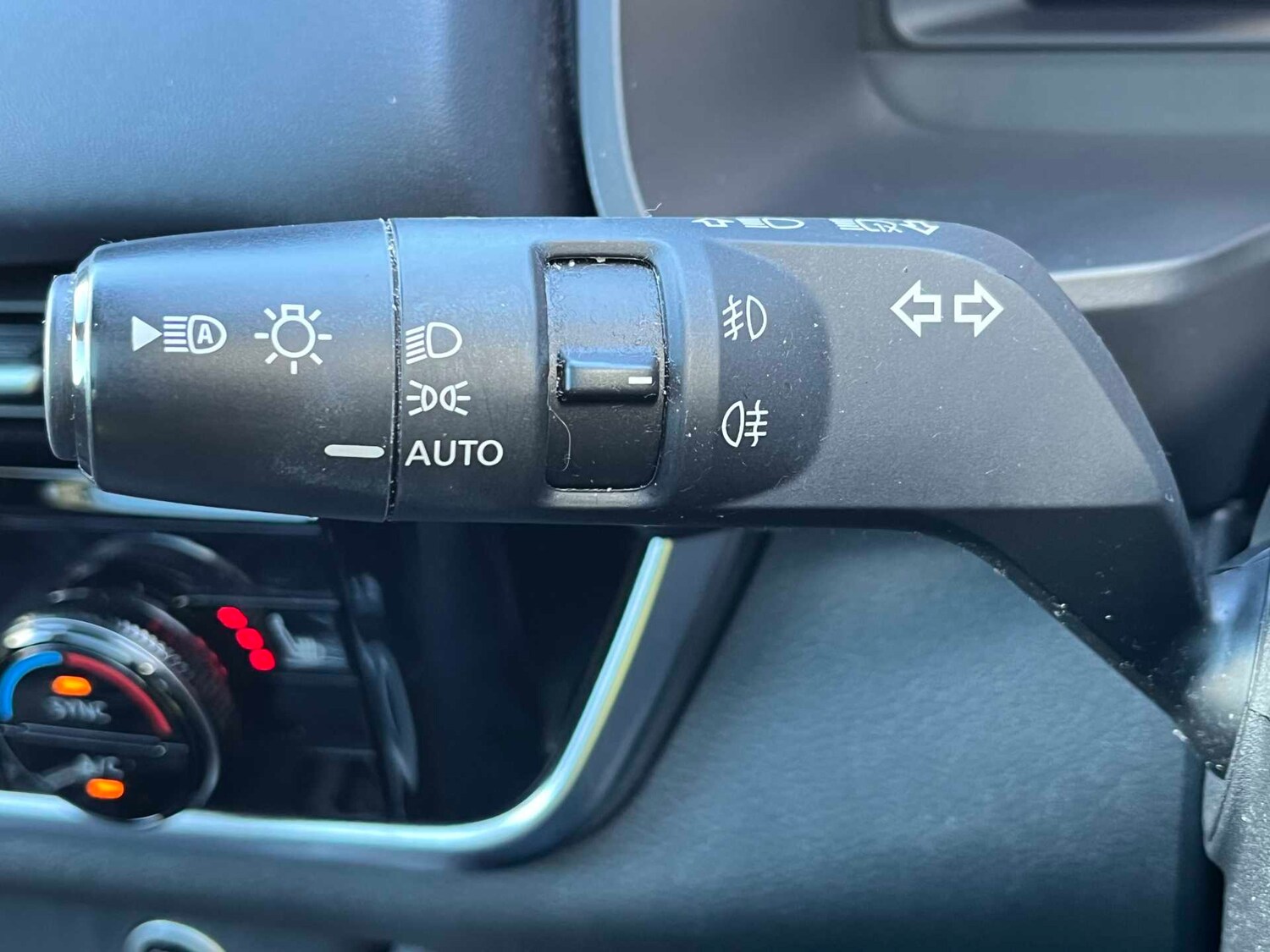 Used Nissan Juke 2023 for sale - 78193792: Photo 44