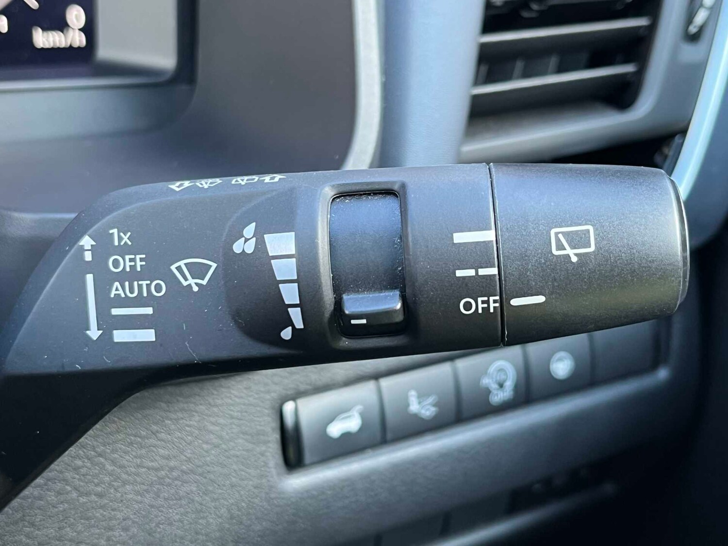 Used Nissan Juke 2023 for sale - 78193792: Photo 45