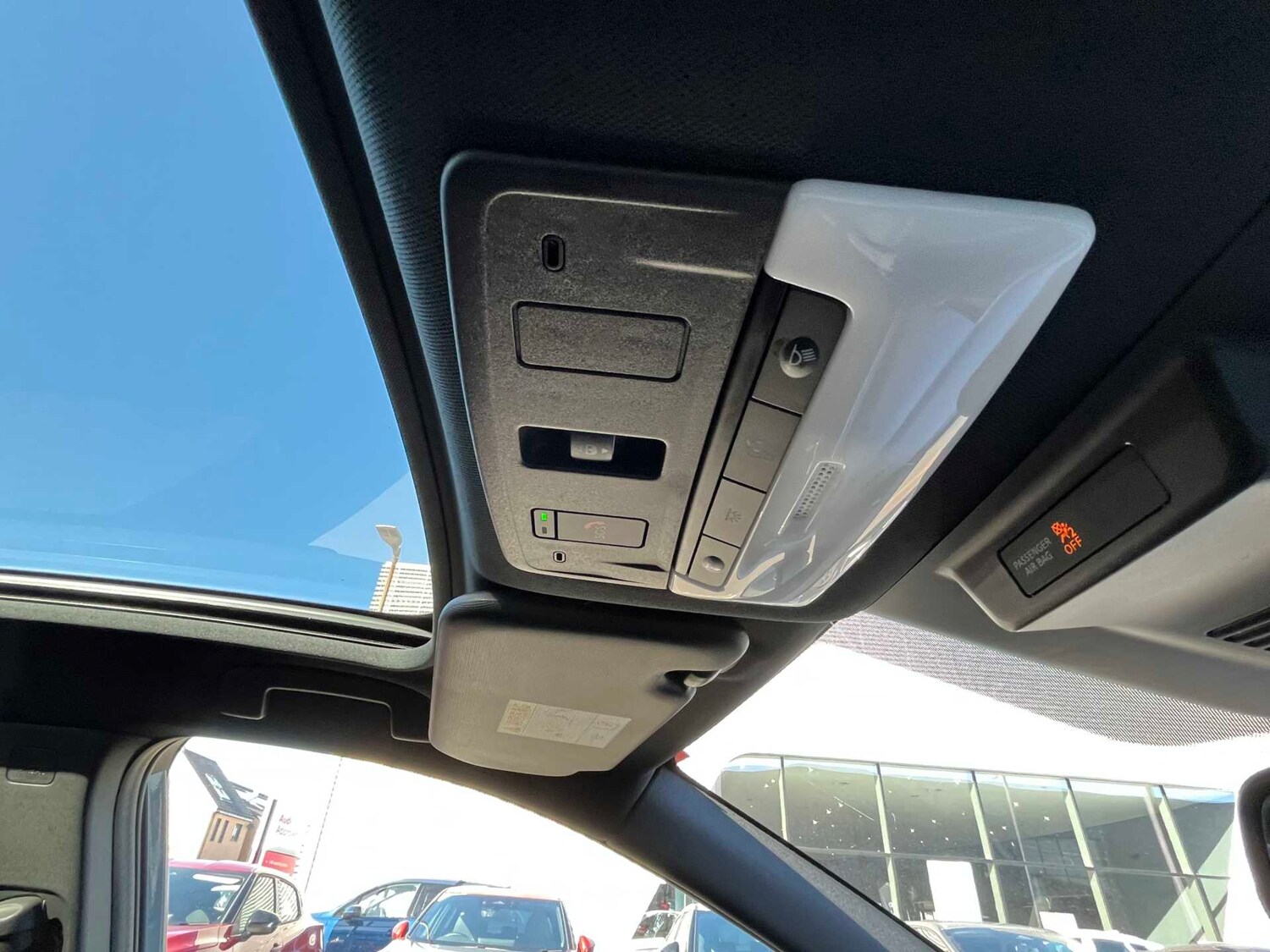 Used Nissan Juke 2023 for sale - 78193792: Photo 47