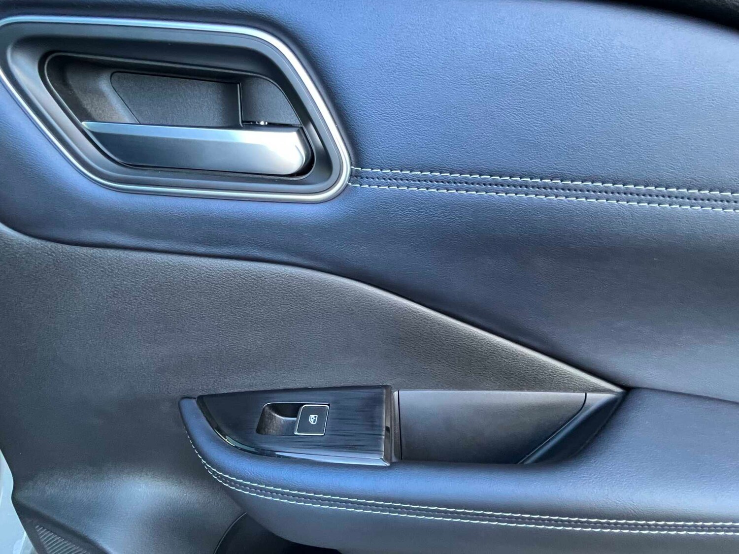 Used Nissan Juke 2023 for sale - 78193792: Photo 48