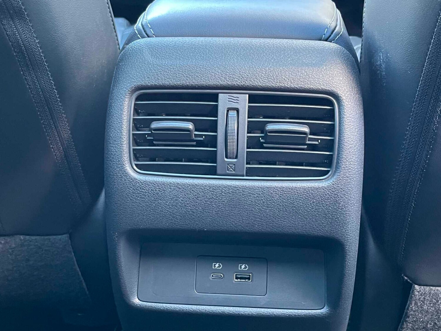 Used Nissan Juke 2023 for sale - 78193792: Photo 50