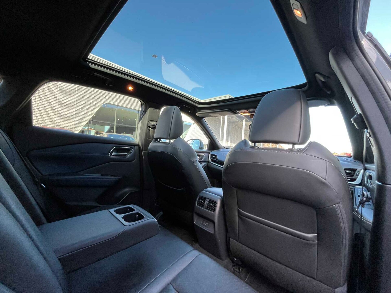 Used Nissan Juke 2023 for sale - 78193792: Photo 51