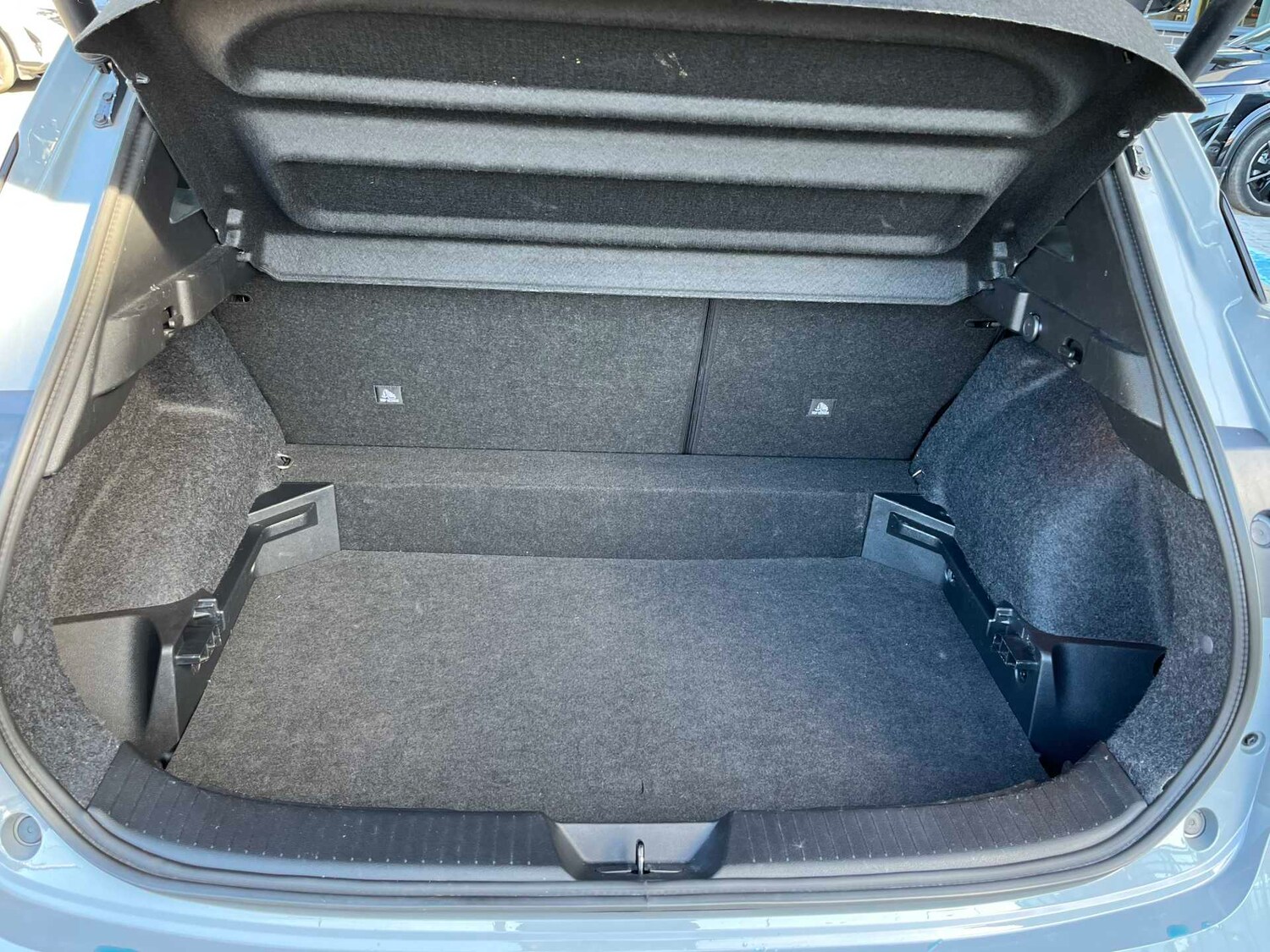 Used Nissan Juke 2023 for sale - 78193792: Photo 54