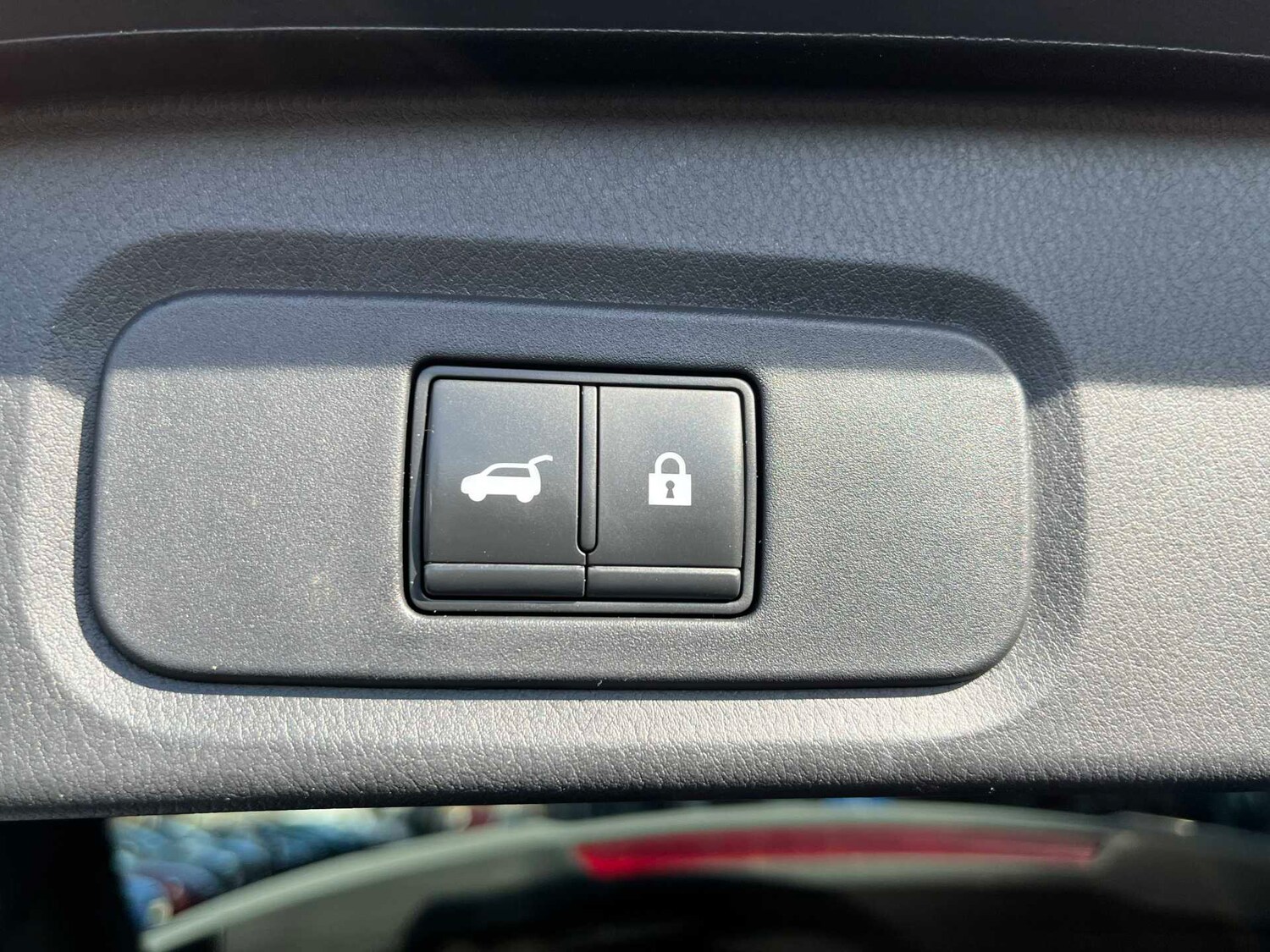 Used Nissan Juke 2023 for sale - 78193792: Photo 55